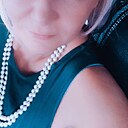 Знакомства: Viktoriya, 50 лет, Георгиевск