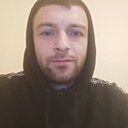 Знакомства: Сережа, 31 год, Харьков