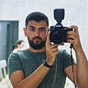 Знакомства: Константин, 41 год, Караганда