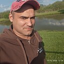 Знакомства: Толя, 36 лет, Смоленск