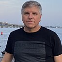 Знакомства: Сергей, 54 года, Тула