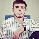 Знакомства: Mmmmm, 24 года, Махачкала