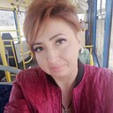 Знакомства: Наташа, 44 года, Новокузнецк