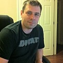 Знакомства: Александр, 41 год, Омск