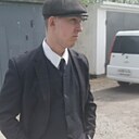 Знакомства: Никита, 22 года, Хабаровск