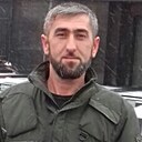 Знакомства: Лёма, 48 лет, Грозный