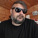 Знакомства: Денис, 42 года, Коломна