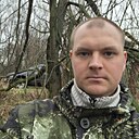 Знакомства: Павел, 33 года, Кирово-Чепецк