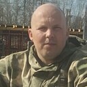 Знакомства: Вячеслав, 34 года, Солнечногорск