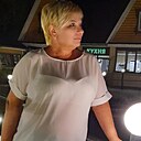 Знакомства: Лена, 52 года, Саранск