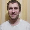 Знакомства: Андрій, 36 лет, Нежин