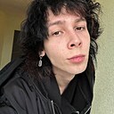 Знакомства: Егор, 35 лет, Нефтекамск