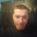 Знакомства: Сергей, 30 лет, Кокшетау