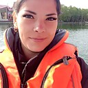 Знакомства: Екатерина, 30 лет, Оха