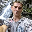 Знакомства: Вадик, 33 года, Динская