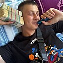 Знакомства: Денис, 22 года, Сочи