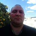 Знакомства: Дмитрий, 46 лет, Нижний Тагил