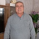 Знакомства: Александр, 54 года, Голицыно
