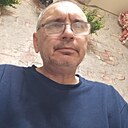 Знакомства: Сергей, 60 лет, Видное