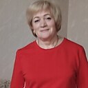 Знакомства: Вера, 63 года, Владимир