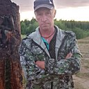 Знакомства: Сергей, 52 года, Нолинск