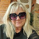 Знакомства: Дана, 52 года, Горно-Алтайск