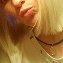 Знакомства: Анелия, 37 лет, Мичуринск