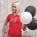 Знакомства: Анелия, 36 лет, Мичуринск