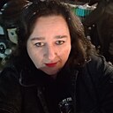 Знакомства: Светлана, 45 лет, Анапа