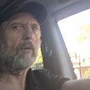 Знакомства: Oleh, 53 года, Львов