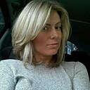 Знакомства: Настя, 41 год, Кирово-Чепецк