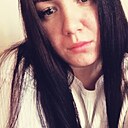 Знакомства: Виктория, 23 года, Владивосток