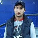 Знакомства: Слава, 31 год, Атырау(Гурьев)