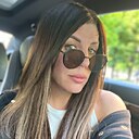 Знакомства: Анна, 38 лет, Коркино