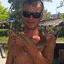 Знакомства: Руслан, 37 лет, Капчагай