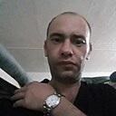 Знакомства: Константин, 38 лет, Дальнереченск