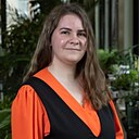 Знакомства: Александра, 27 лет, Белоярский