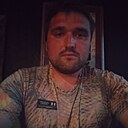 Знакомства: Алексей, 30 лет, Красноярск