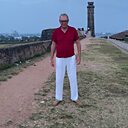 Знакомства: Александр, 63 года, Нижний Новгород