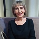 Знакомства: Валентина, 63 года, Самара