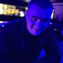 Знакомства: Данил, 26 лет, Горловка