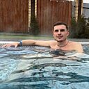 Знакомства: Даниил, 31 год, Пермь