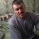 Знакомства: Рамиль, 44 года, Кузнецк