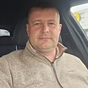 Знакомства: Егор, 44 года, Нахабино