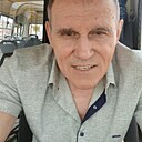 Знакомства: Николай, 67 лет, Нижний Новгород