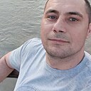 Знакомства: Евгений, 35 лет, Прохладный