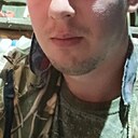 Знакомства: Пётр, 28 лет, Колышлей