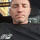 Знакомства: Олег, 48 лет, Ханты-Мансийск