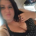 Знакомства: Кристинка, 26 лет, Севастополь