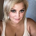 Знакомства: Елена, 44 года, Севастополь